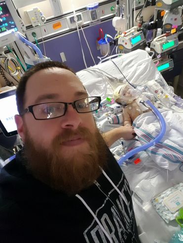 16300124_1518540311508577_52474334100980014_o