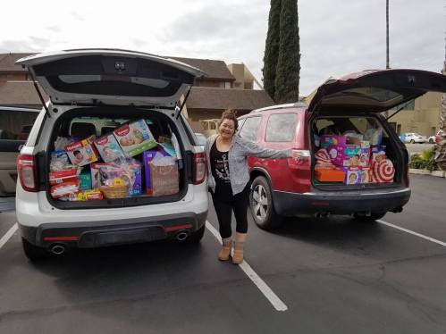 17098435_10210781975044039_2685966168993981851_n